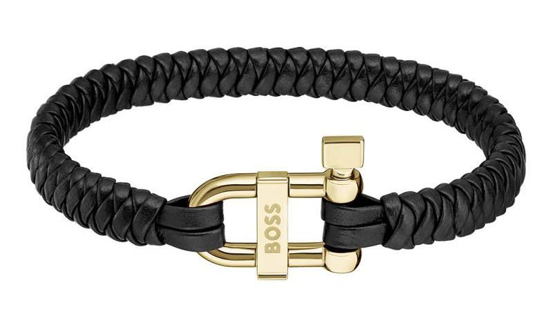 BOSS Sailing Bracelet 1580276 1580276