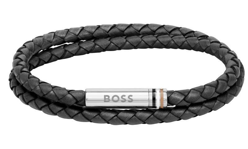 BOSS Ares 1580489S 1580489S