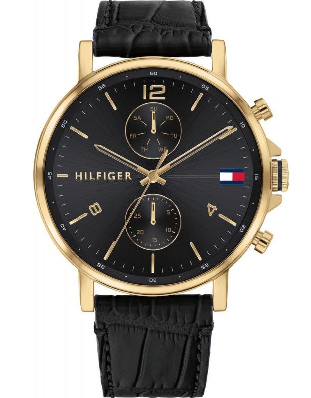Tommy Hilfiger 1710417 RIP