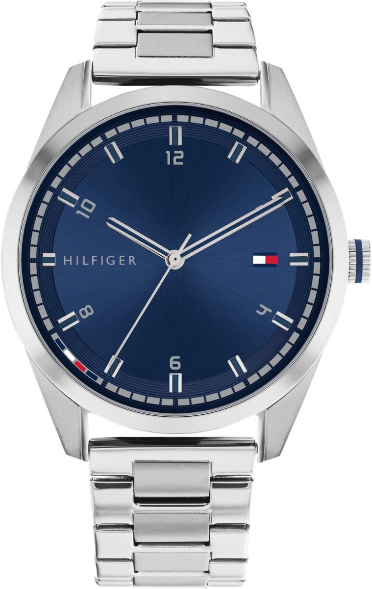 Hilfiger {{material}} 529