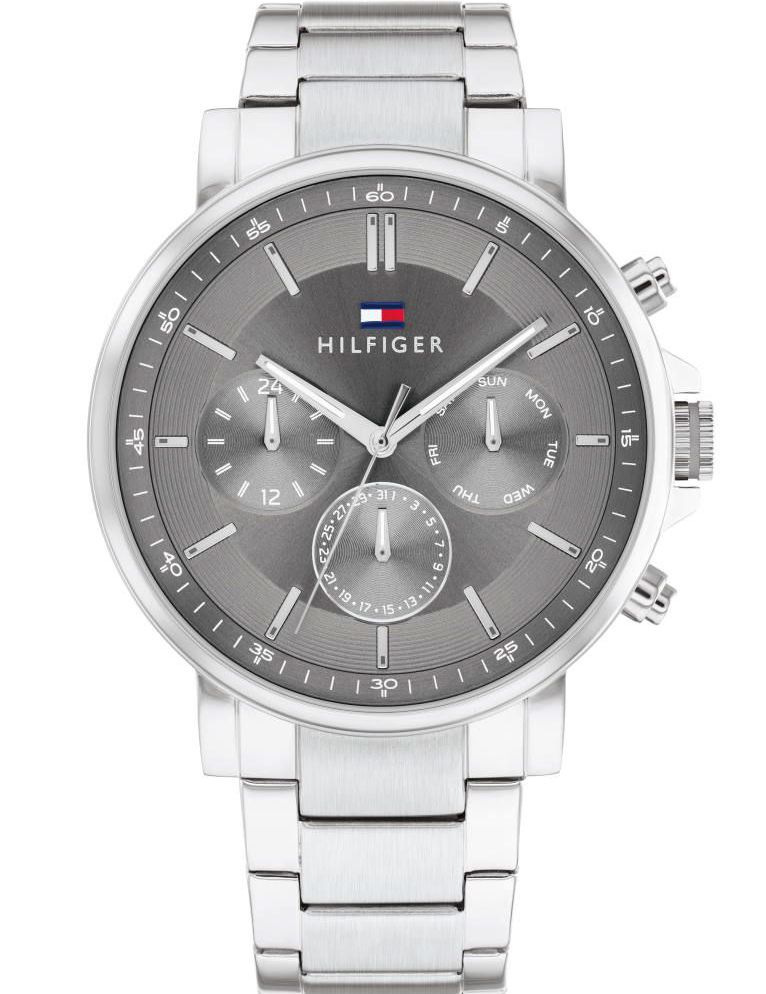 Tommy Hilfiger Tyson Le 1710604 1710604