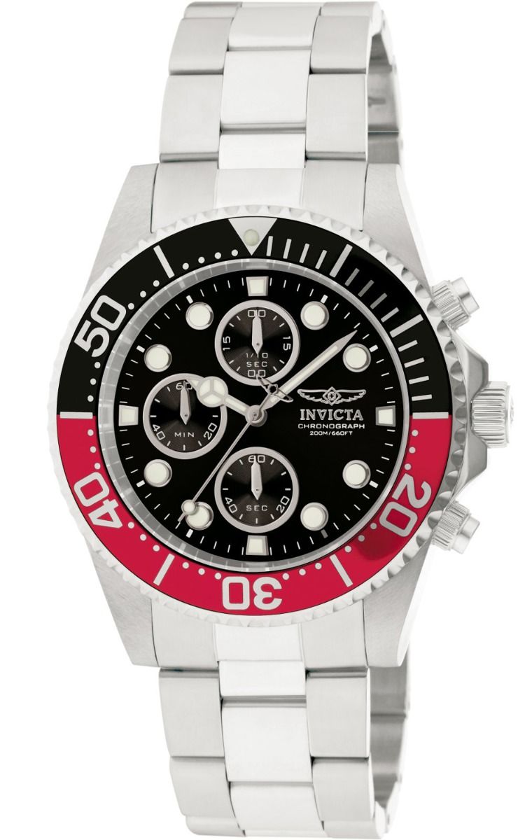 Invicta watch sizing tool best sale