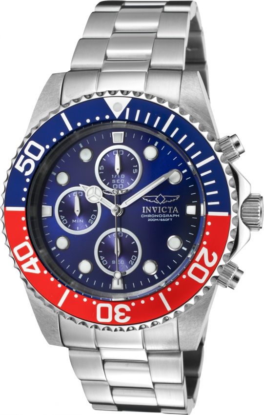 Invicta watch sizing tool deals