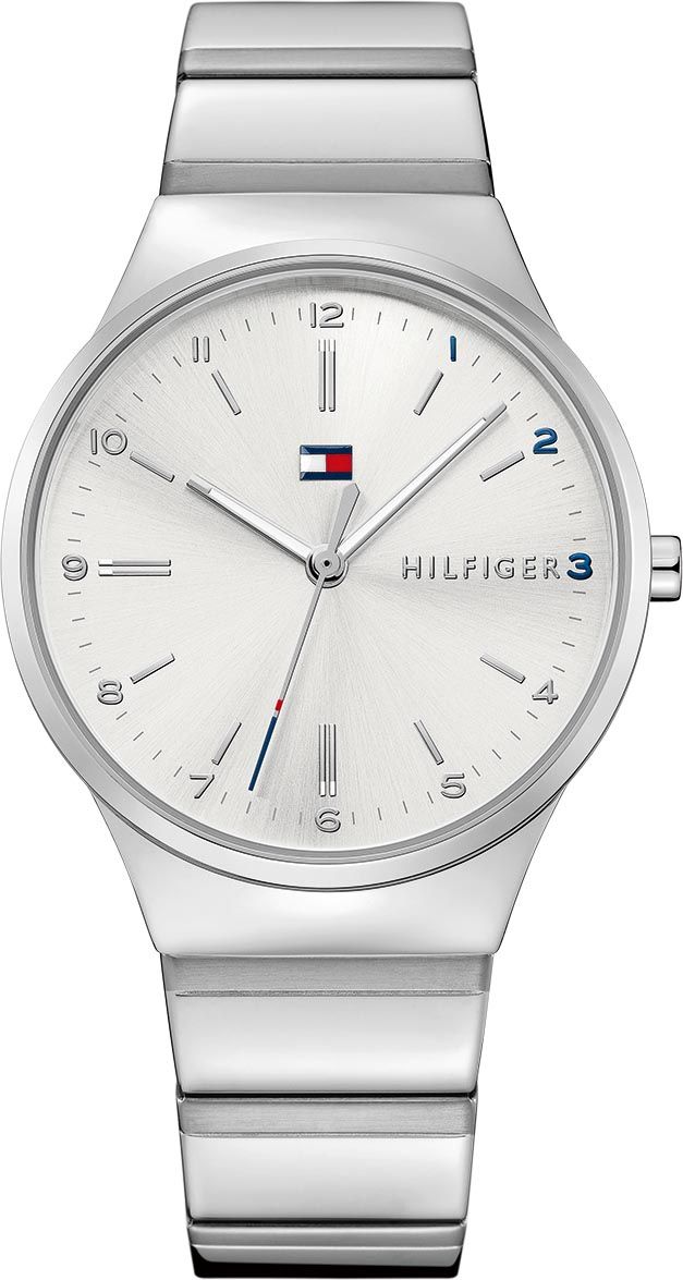Orologio tommy hilfiger kate 2025