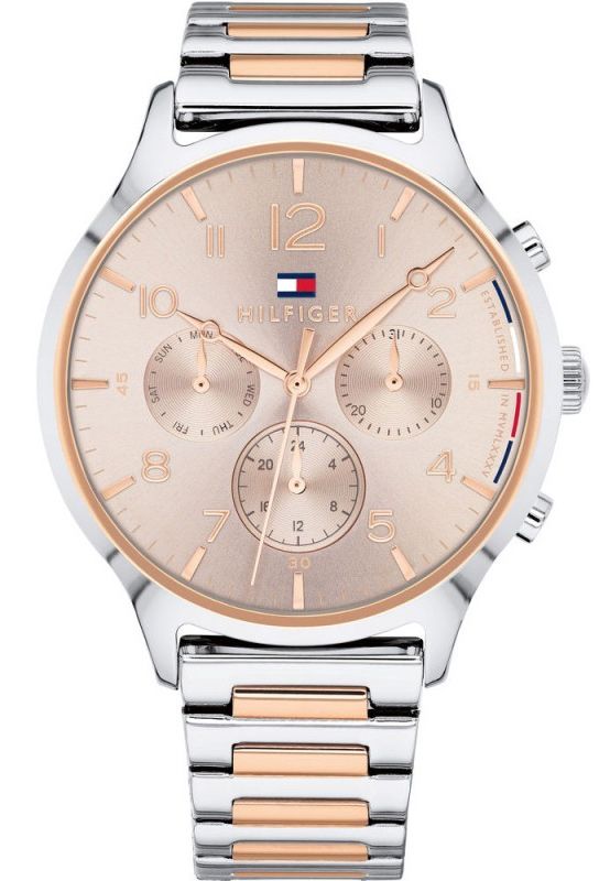 Tommy Hilfiger Emmy 1781876 RIP