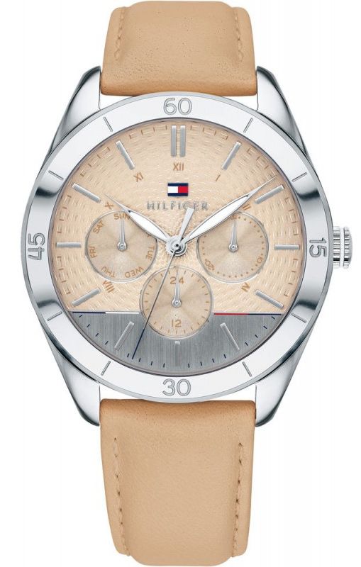 Tommy Hilfiger Gracie 1781886 RIP