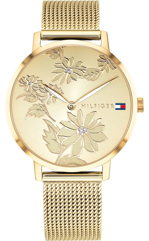 Tommy hilfiger on sale pippa 1781921