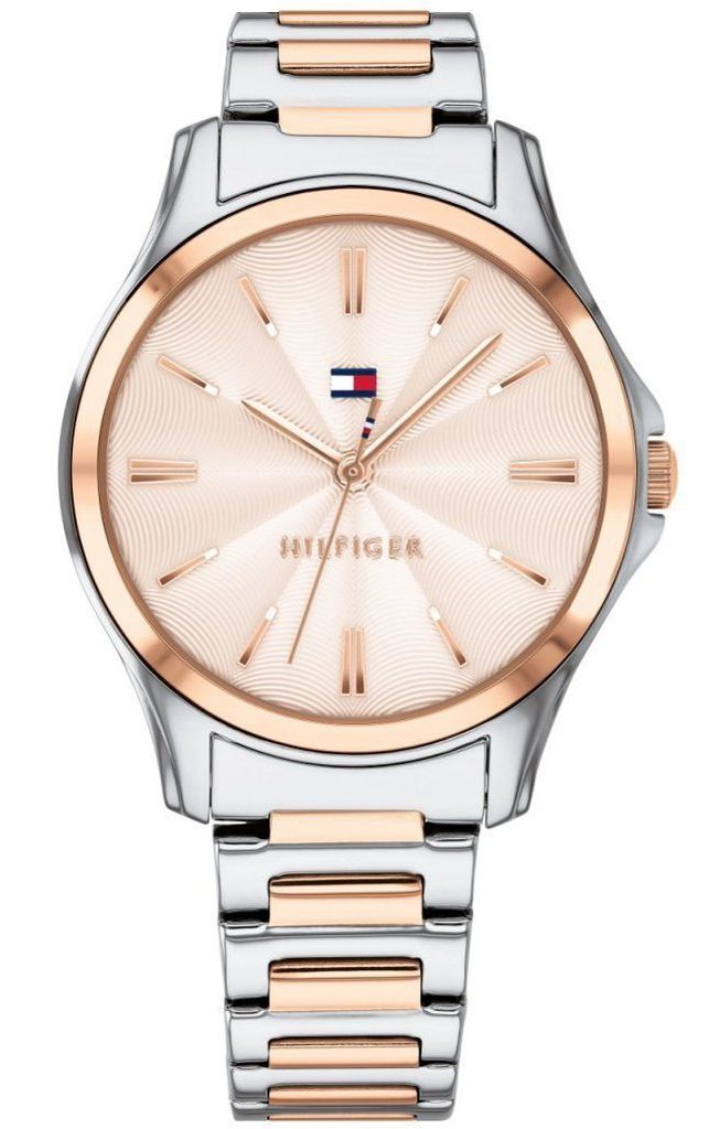 Tommy hilfiger lori bracelet watch cheap