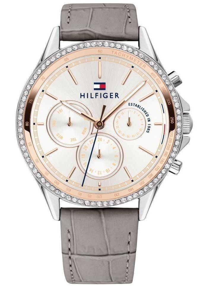 Tommy Hilfiger 1781980 RIP
