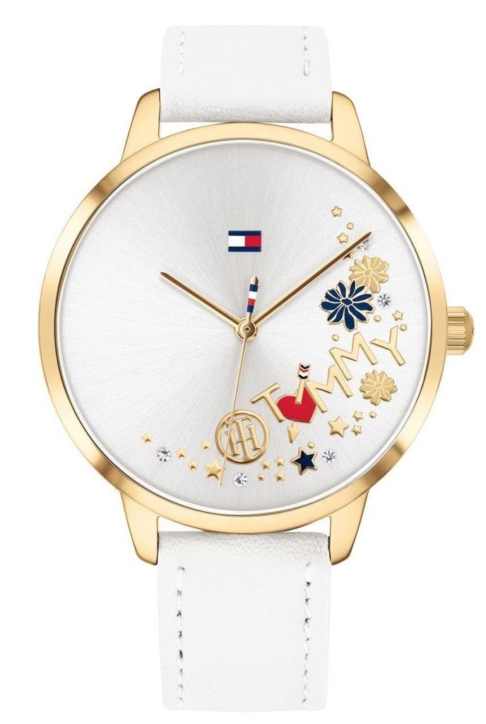 Tommy hilfiger 1781986 store