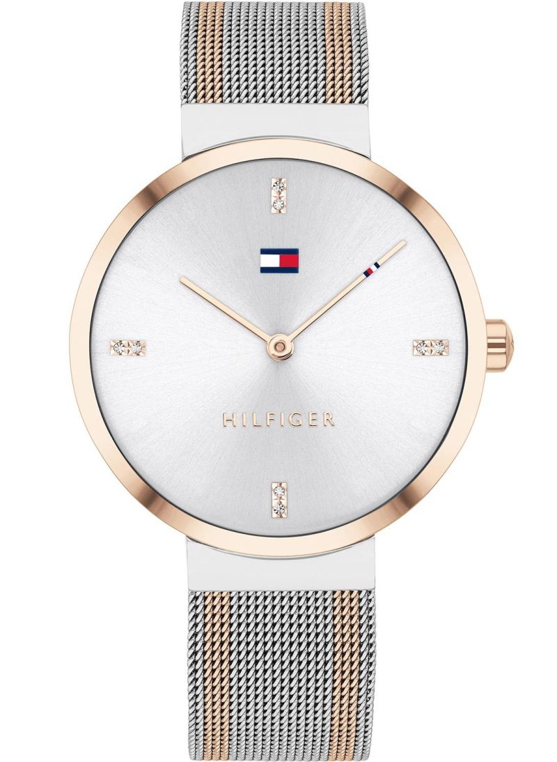 Tommy Hilfiger 1782221 RIP