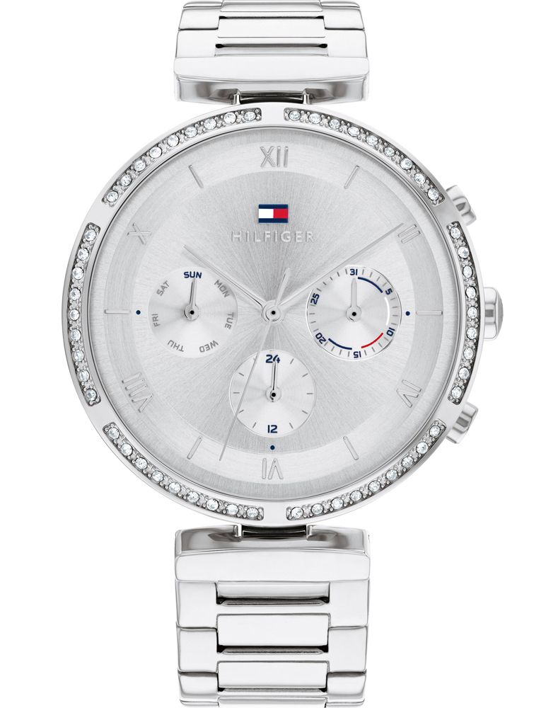 Tommy Hilfiger 1782393 1782393