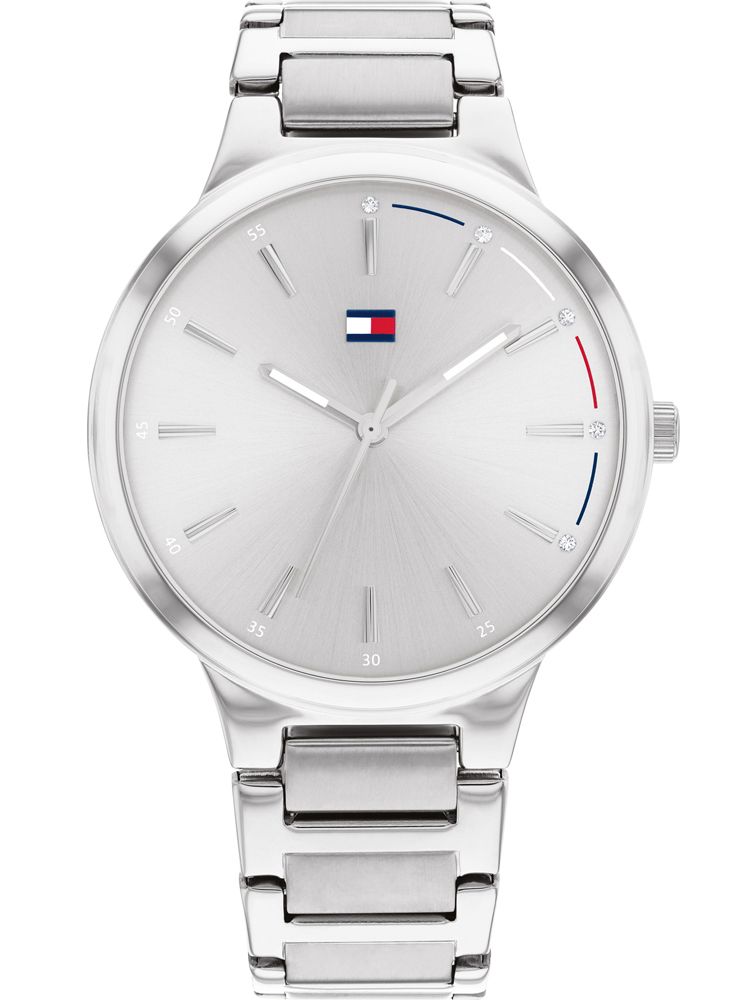 Tommy clearance watch price