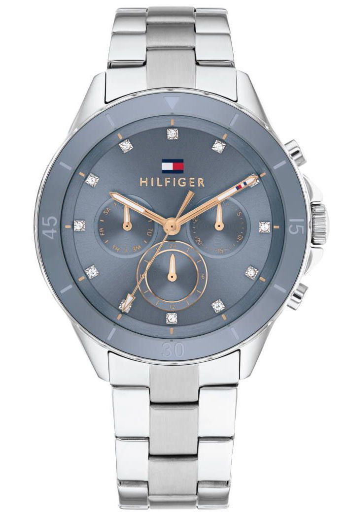 Tommy Hilfiger Mellie 1782708 1782708