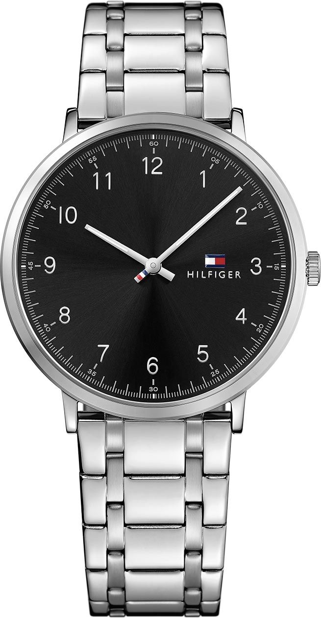Tommy Hilfiger James 1791336 RIP