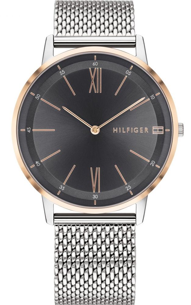 Tommy shop hilfiger 1791512