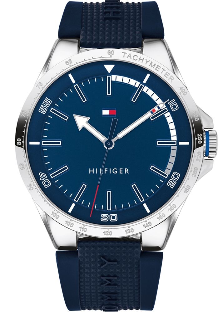 Tommy hilfiger riverside deals