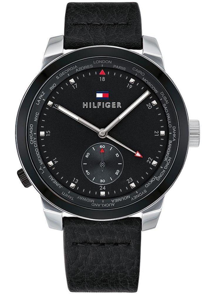 Tommy hilfiger 1791552 deals