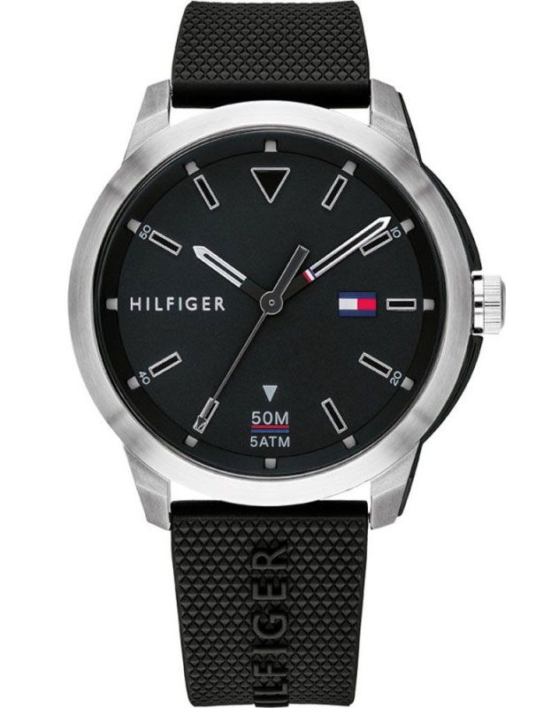 Tommy hilfiger 1791622 clearance