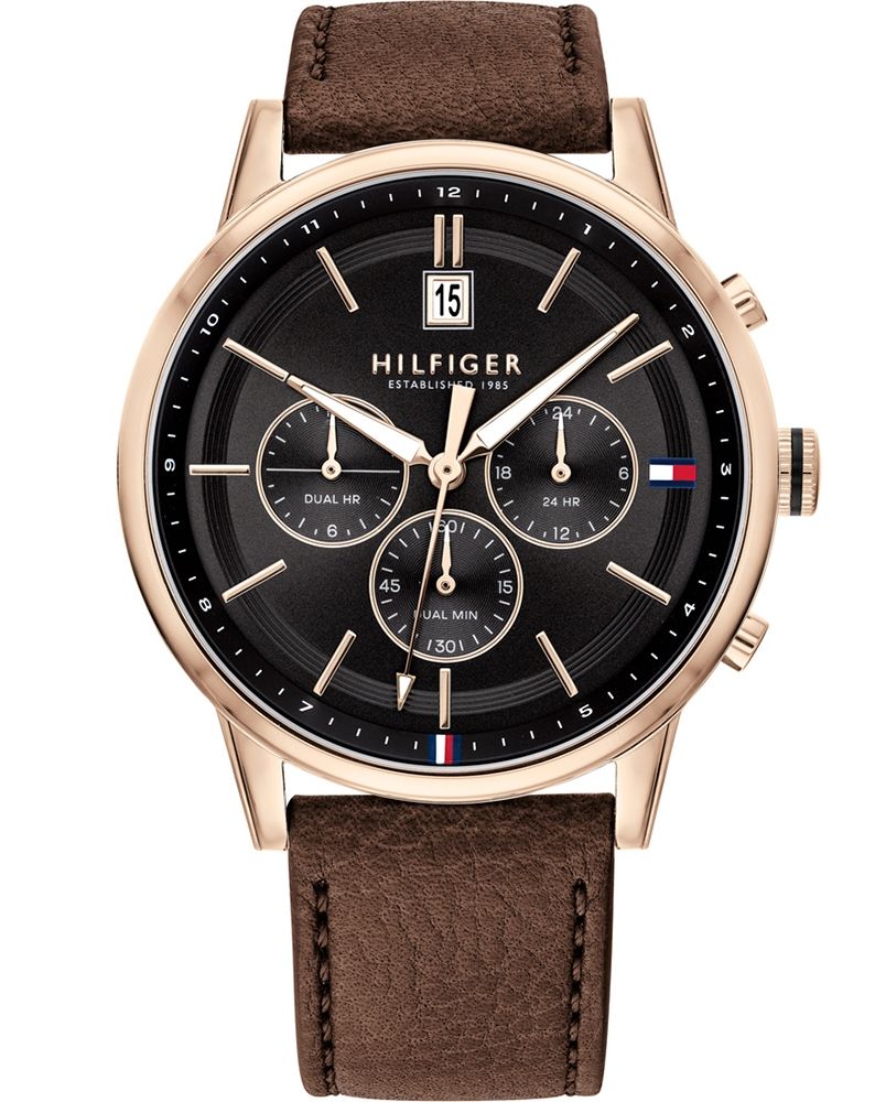 Tommy 2025 hilfiger 1791631