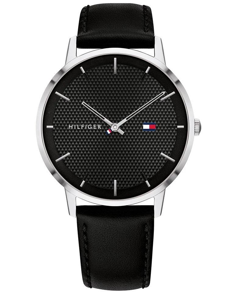 Tommy hilfiger 2025 1791651