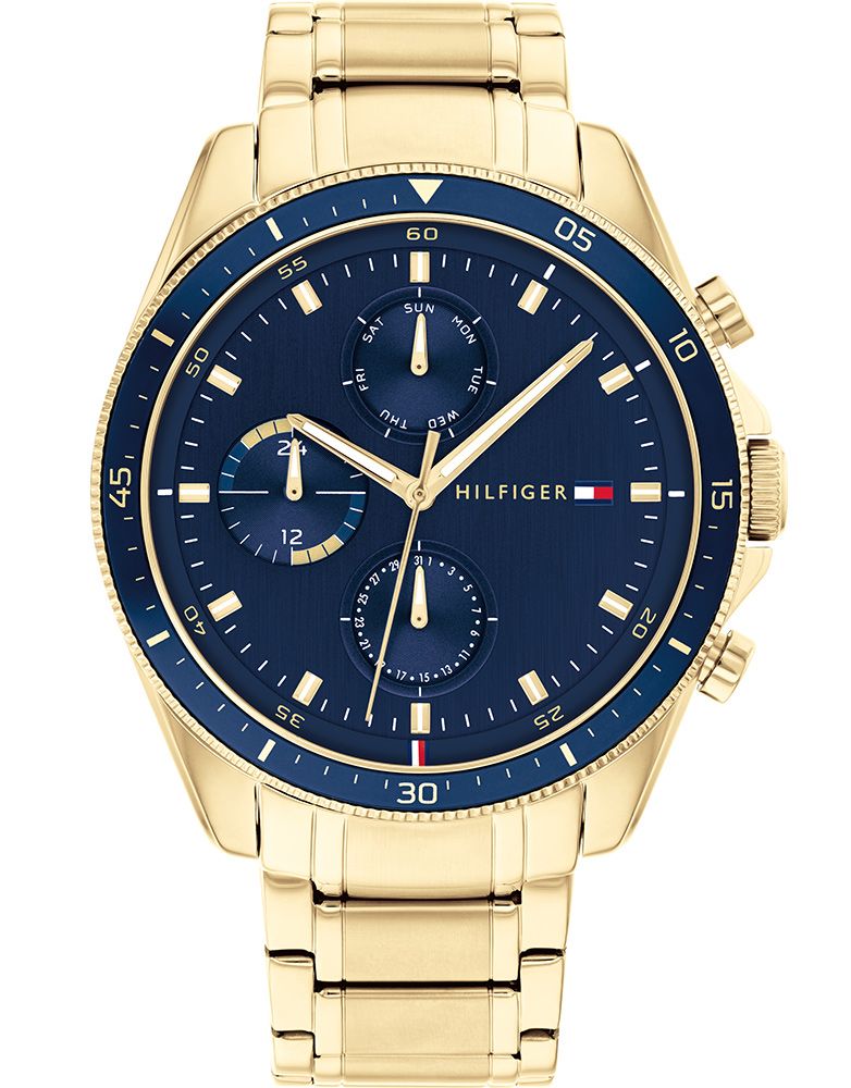 Tommy Hilfiger 1791834 