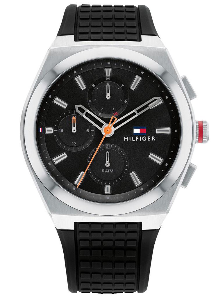 Tommy Hilfiger 1791898 1791898
