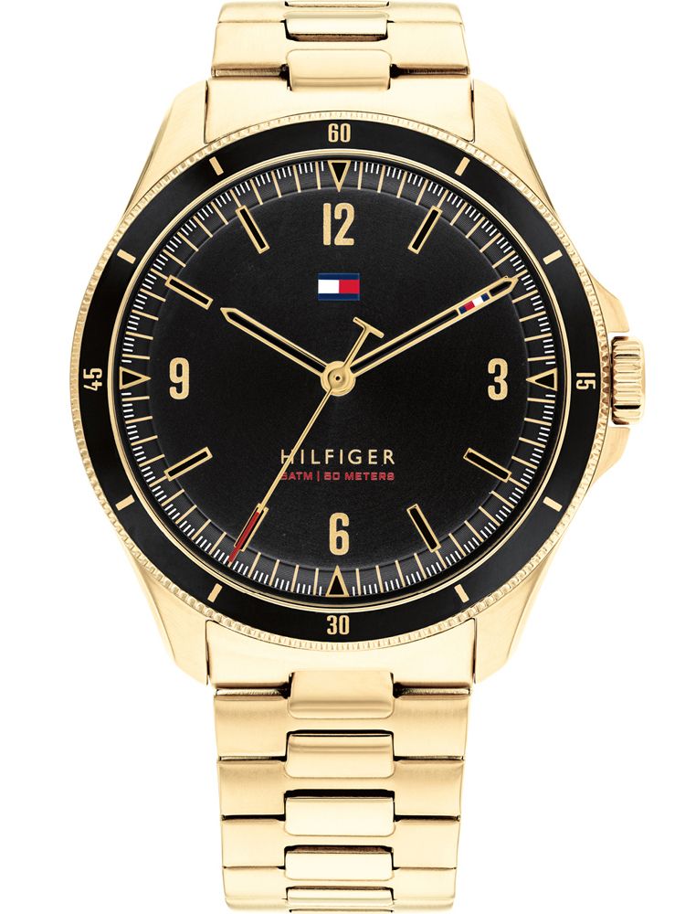 Tommy Hilfiger 1791903 1791903 