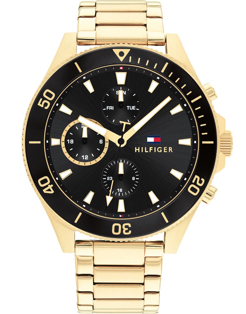 Compensé tommy hilfiger best sale jordan