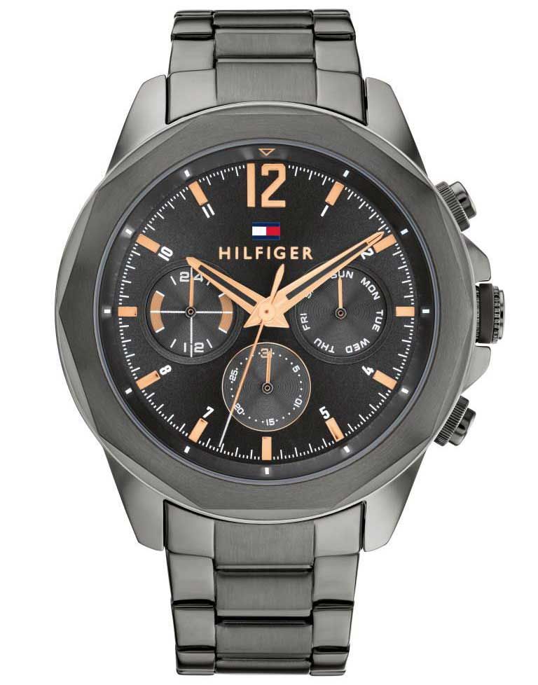 Hilfiger Lars 1792061 1792061