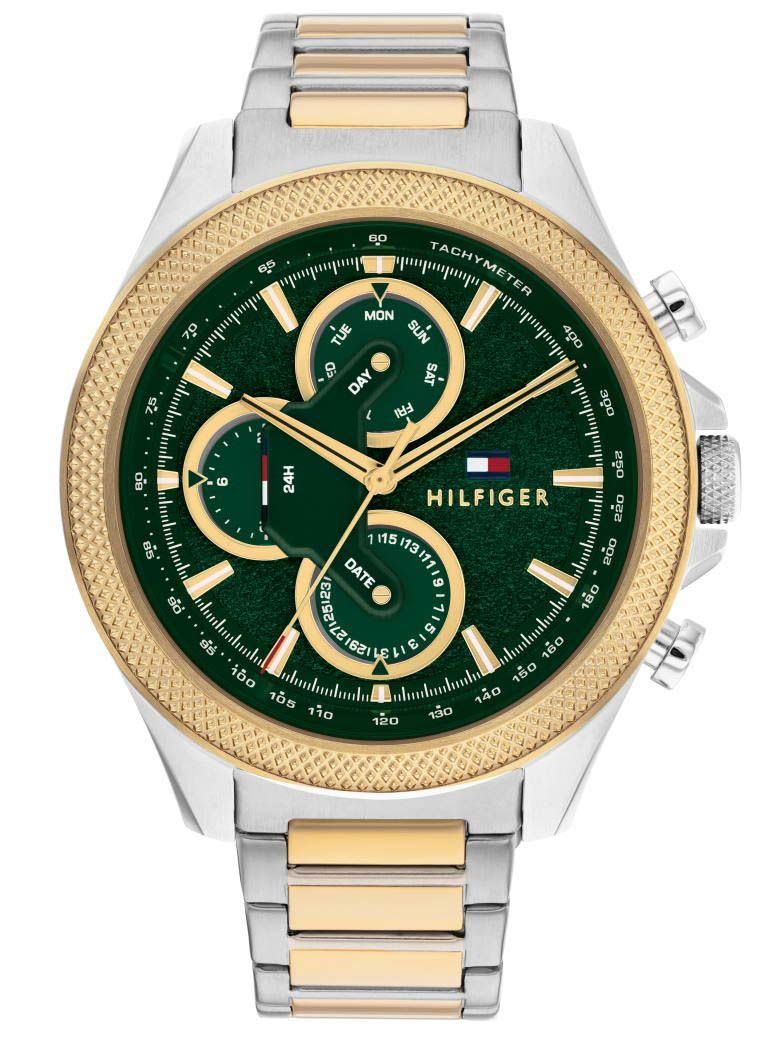 Tommy Hilfiger Clark 1792079 1792079