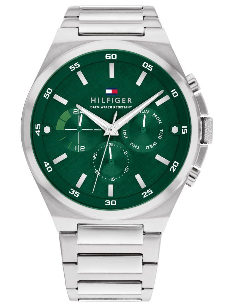 Tommy Hilfiger Dexter 1792088 1792088