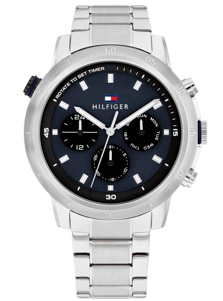 Tommy Hilfiger Troy 1792104 1792104