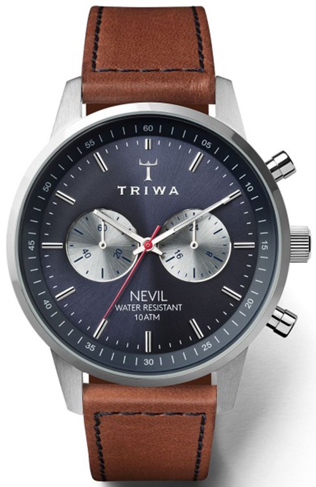 Triwa snow nevil cheap