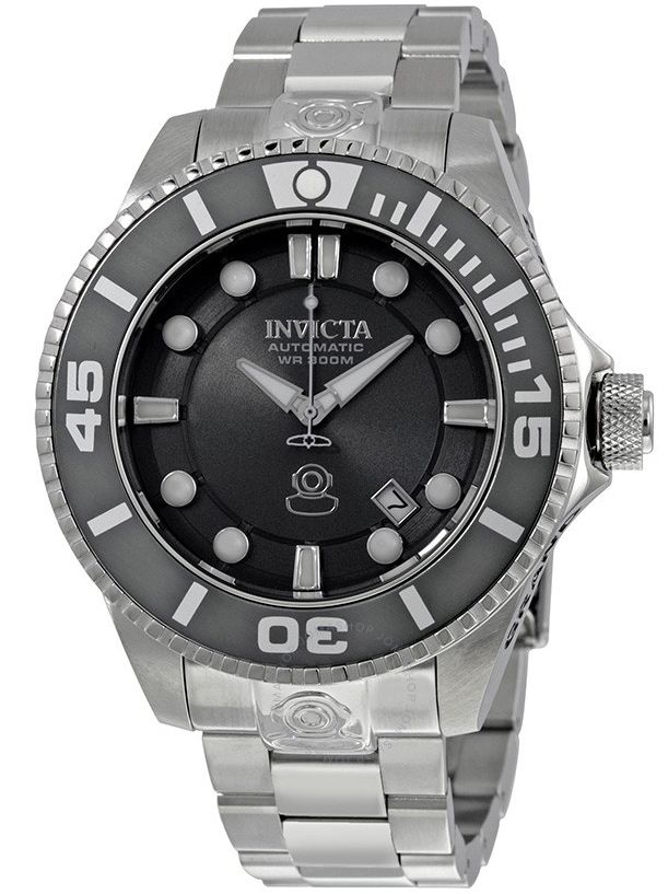 Invicta 19800 on sale
