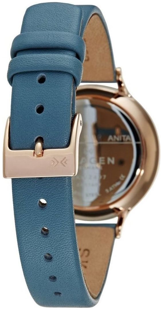 Skagen skw2703 clearance