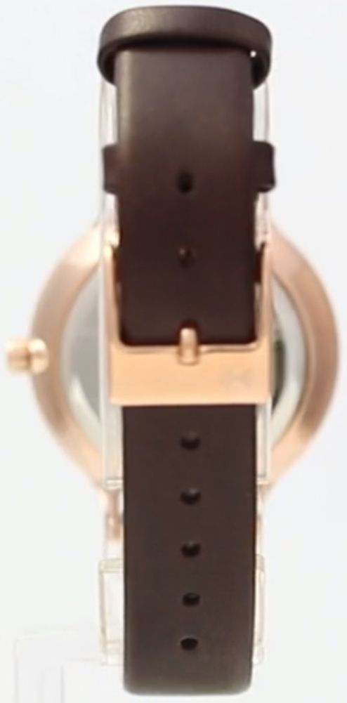 Skagen skw2472 new arrivals