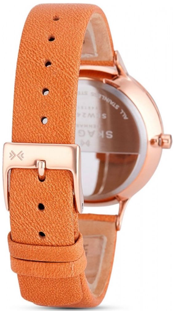 Skagen sales anita skw2405
