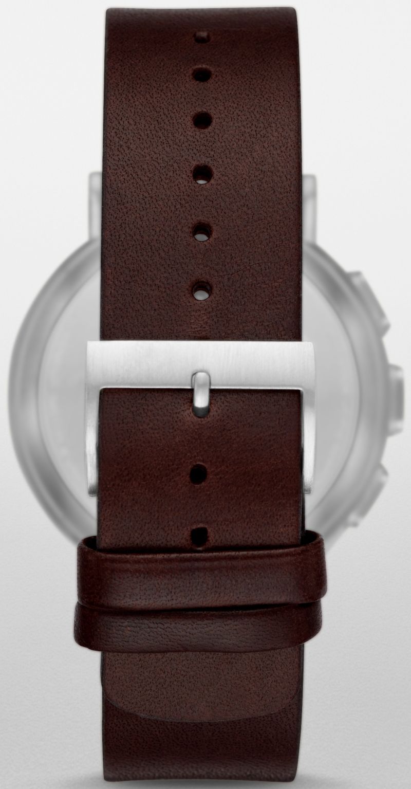 Skagen connected skt1111 2025