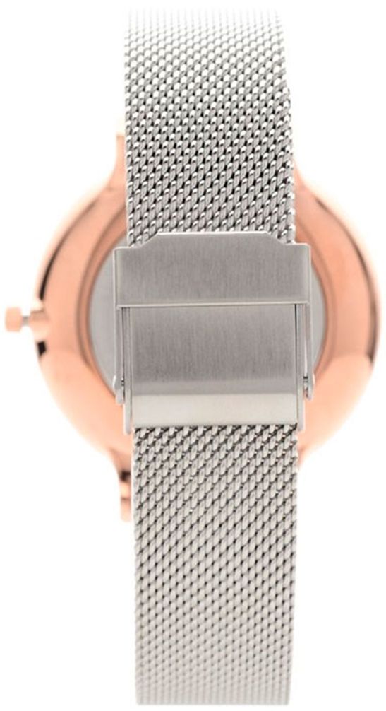 Skw2616 on sale