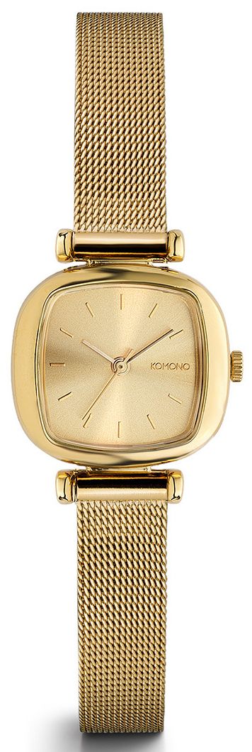 Komono moneypenny royale sale