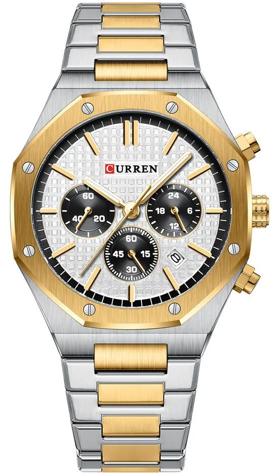 Curren 844003