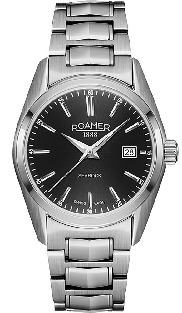 Roamer searock price sales
