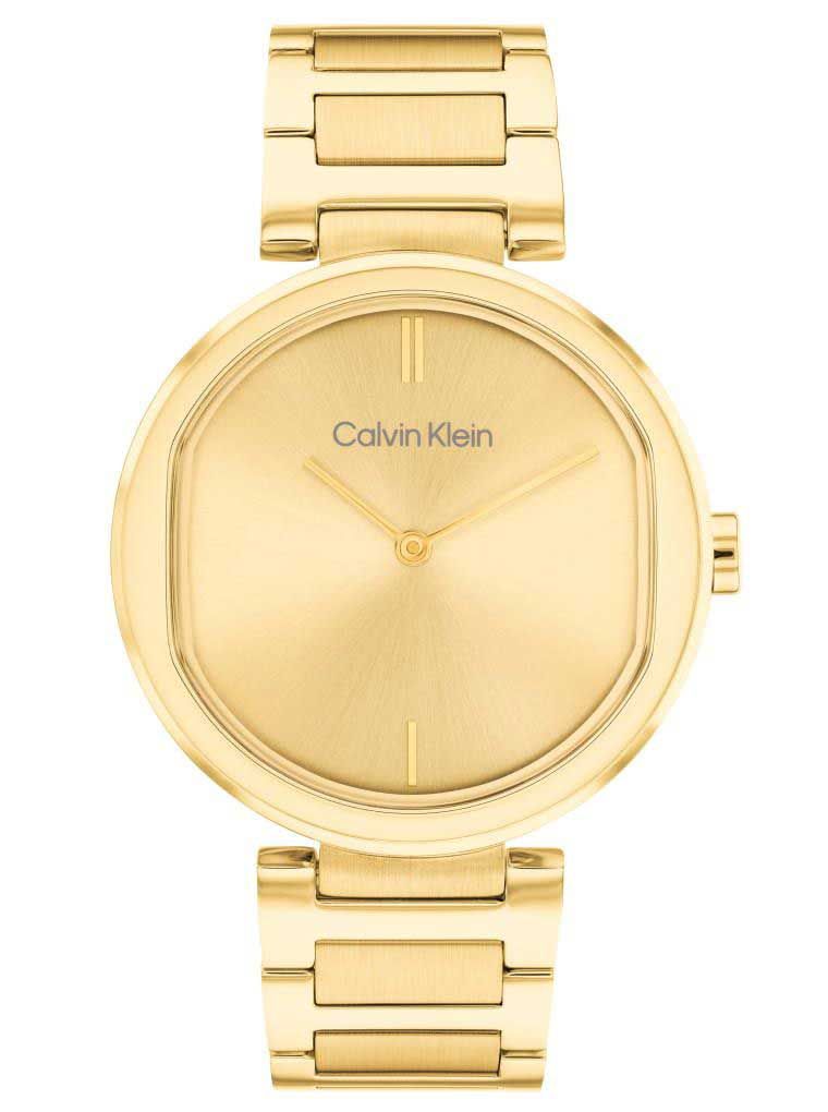 Calvin Klein Timeless Sensation 25200252 25200252