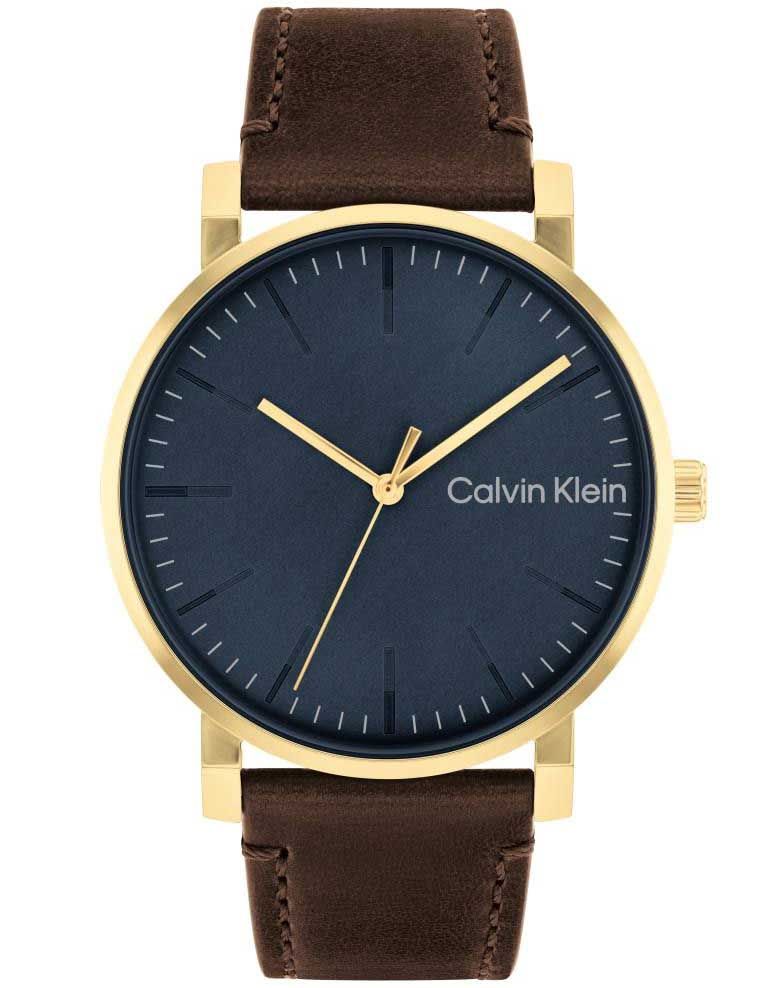 Timeless Calvin 25200261 Slate Klein 25200261