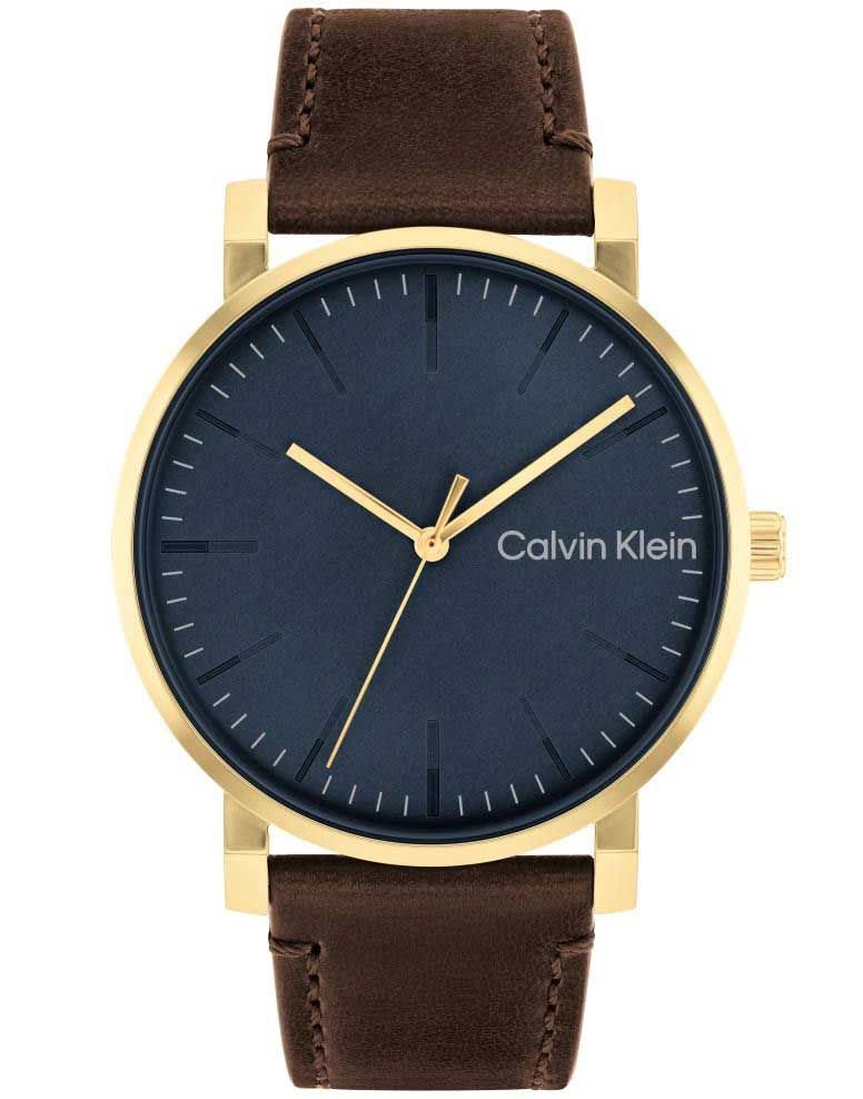 25200261 25200261 Slate Calvin Klein Timeless