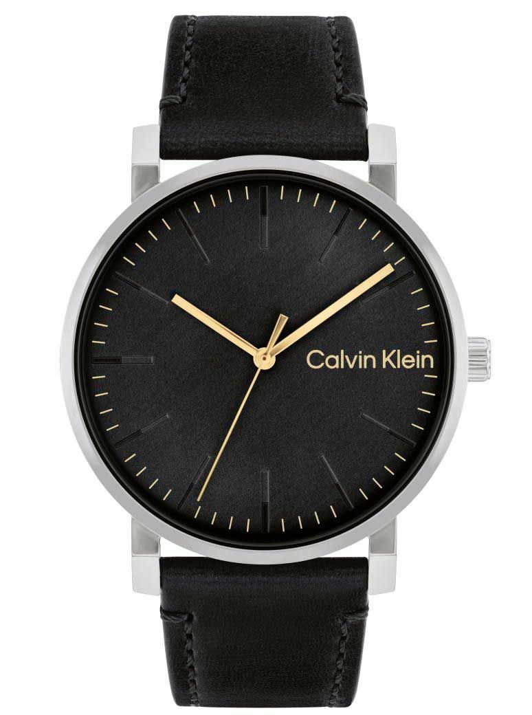 Klein 25200262 Timeless Slate 25200262 Calvin
