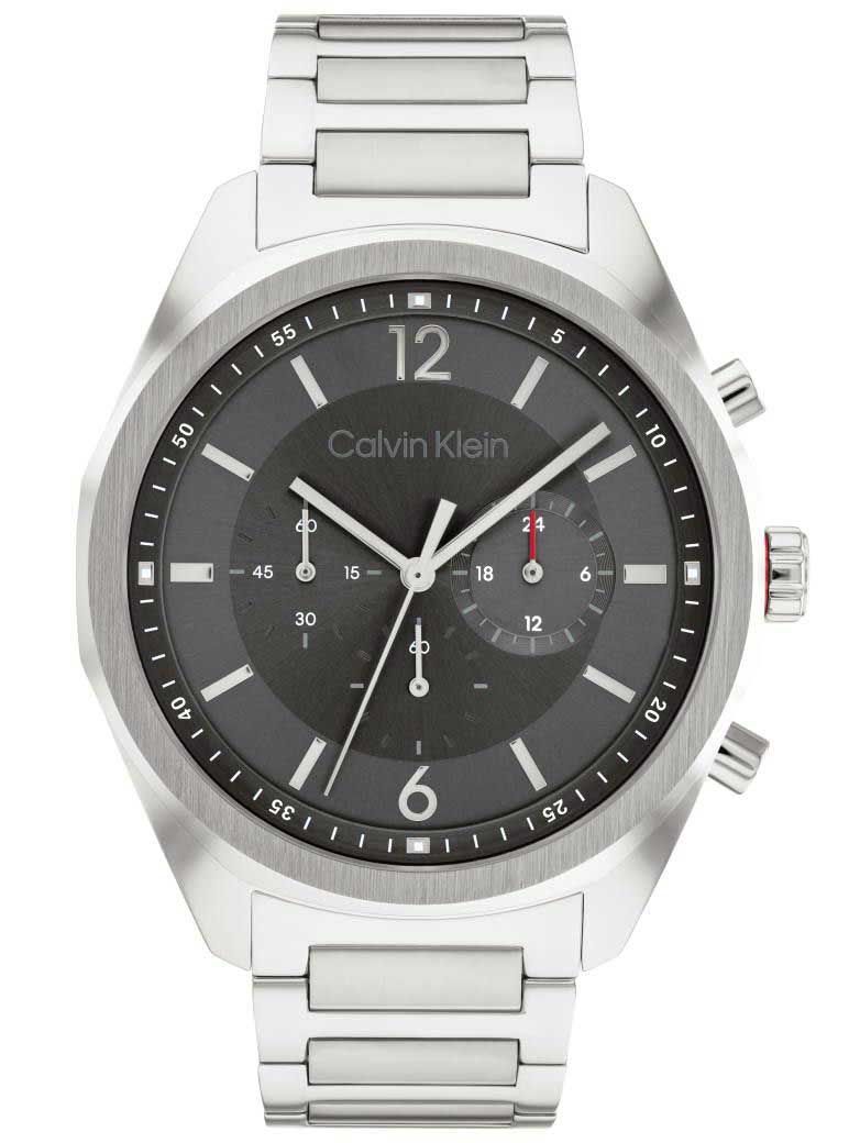 Mens watches calvin best sale klein