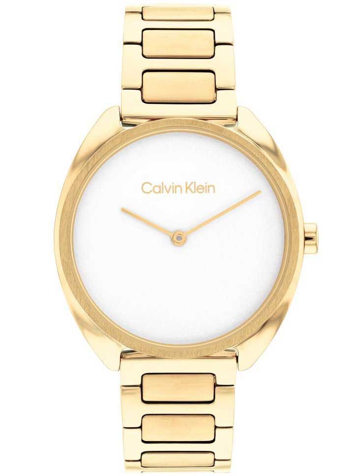 25200276 Klein 25200276 Adorn Calvin