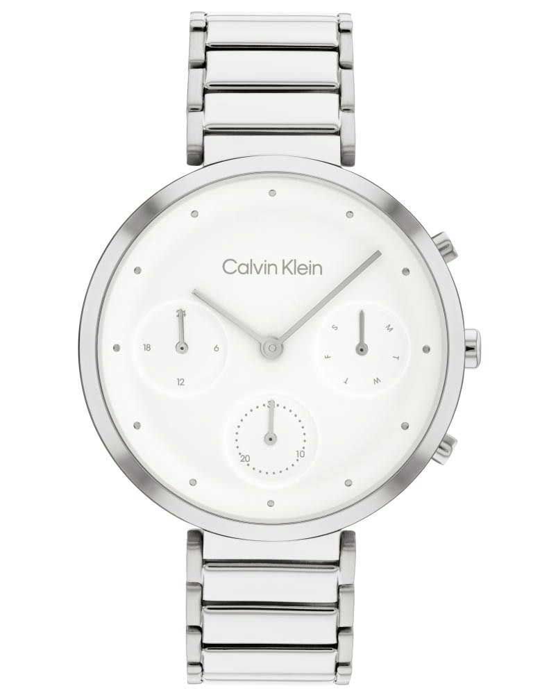 Klein T-Bar 25200282 25200282 Minimalistic Calvin